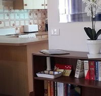 The Coop - Tourism Cairns