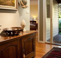 Kookaburra Ridge - Tourism Cairns