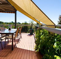 Arabella Heights- Daylesford - Tourism Cairns