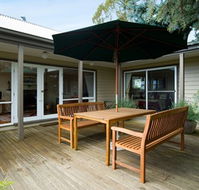 Argus Hill - Daylesford - Tourism Cairns