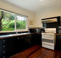 Chata Cottage - Daylesford - Tourism Cairns