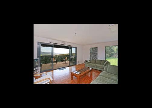 Apollo Bay VIC Tourism Cairns