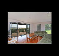 Apollo Bay Ridge - Tourism Cairns