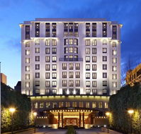 Park Hyatt Melbourne - Tourism Cairns