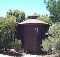 Aldinga Beach Holiday Park - Tourism Cairns