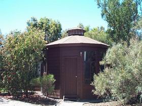 Aldinga Beach Holiday Park - Tourism Cairns 0