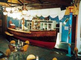 Anchorage At Victor Harbor - Tourism Cairns 1