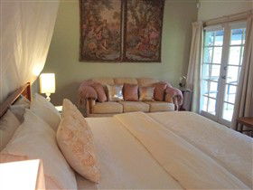 Away To Relax Massage Getaways At Welcome Springs B&B Retreat - Tourism Cairns 1
