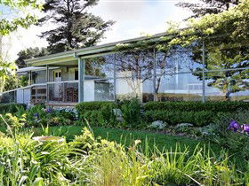 Away To Relax Massage Getaways At Welcome Springs B&B Retreat - Tourism Cairns 3