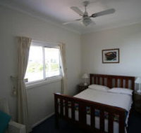 Beachside Cottage - Tourism Cairns