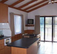 BIG4 Renmark Riverfront Holiday Park - Tourism Cairns