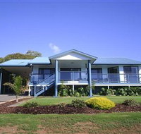 Birubi House - Tourism Cairns