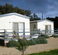Corny Point Caravan Park - Tourism Cairns