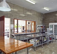 cuwallaroo cu2 - Tourism Cairns