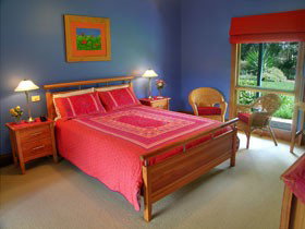 Mundulla SA Tourism Cairns