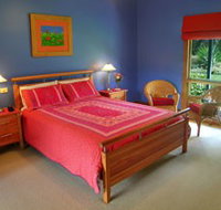 Curlew Park - Tourism Cairns