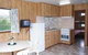 Discovery Holiday Parks - Robe - thumb 1