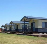 Discovery Holiday Parks - Whyalla Foreshore - Tourism Cairns