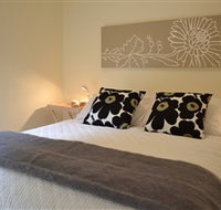 Driftwood House - Tourism Cairns