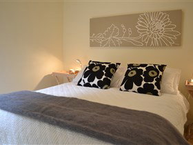 Driftwood House - Tourism Cairns 0