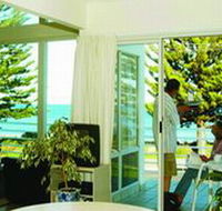 Encounter House - Tourism Cairns