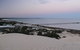 Fowlers Bay Caravan Park - thumb 0