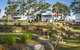 Hahndorf Resort Tourist Park - thumb 2