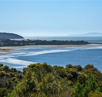 Mercure Kangaroo Island Lodge - Tourism Cairns