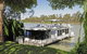 Boats And Bedzzz - The Murray Dream Self-contained Moored Houseboat - thumb 0