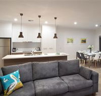 Renmark River Villas - Tourism Cairns