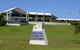 Robetown Motor Inn And Apartments - thumb 2