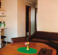 Tumby Bay Caravan Park Cabins - Tourism Cairns