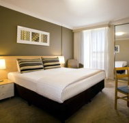 Adina Apartment Hotel Coogee Sydney - Tourism Cairns