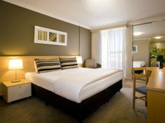 Adina Apartment Hotel Coogee Sydney - Tourism Cairns 0