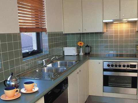 Adina Apartment Hotel Coogee Sydney - Tourism Cairns 2