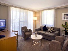 Adina Apartment Hotel Coogee Sydney - Tourism Cairns 4