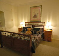 Admurraya House - Tourism Cairns