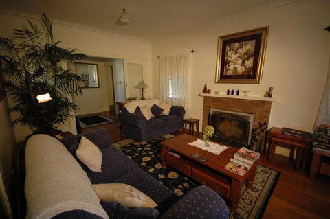 Admurraya House - Tourism Cairns 3