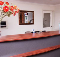 Advance Motel Wangaratta - Tourism Cairns