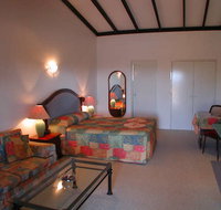 Albert Facey Motor Inn Narrogin - Tourism Cairns