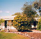 Albury Central Tourist Park - Tourism Cairns