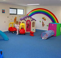 Anglesea Beachfront Caravan Park - Tourism Cairns