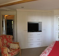 Arabella on Buderim Guesthouse - Tourism Cairns