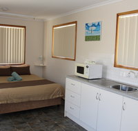 Ardrossan Caravan Park - Tourism Cairns