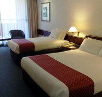 Metro Aspire Hotel Sydney - Tourism Cairns