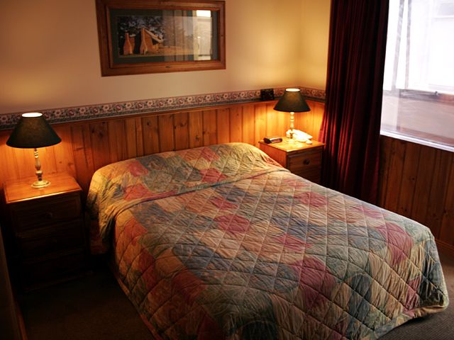 Wagga Wagga NSW Tourism Cairns