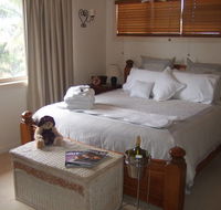 Ayr Bed and Breakfast on McIntyre - Tourism Cairns