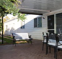 Barb's Place Guesthouse Kalgoorlie - Tourism Cairns
