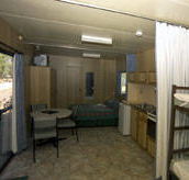Barham Lakes Murray View Caravan Park - Tourism Cairns