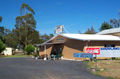 Barney's Caravan Park And Motel - Tourism Cairns 0